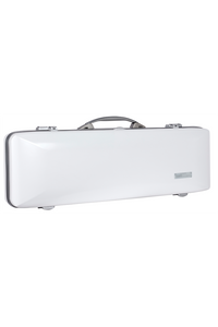 SUPREME ICE HIGHTECH OBLONG VIOLIN CASE