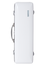 SUPREME ICE HIGHTECH OBLONG VIOLIN CASE