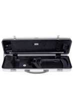 SUPREME ICE HIGHTECH OBLONG VIOLIN CASE