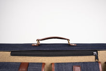 IKAT NASHVILLE Violin case