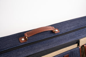 IKAT NASHVILLE Violin case