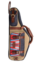 IKAT NASHVILLE Sax alto gigbag