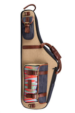 IKAT NASHVILLE Sax tenor gigbag