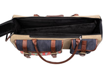 IKAT NASHVILLE 1 Trumpet gigbag