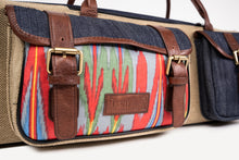 IKAT NASHVILLE 1 Trumpet gigbag