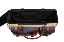 IKAT NASHVILLE 2 Trumpets gigbag