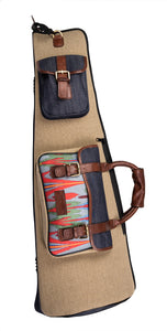 IKAT NASHVILLE Tenor Trombone gigbag