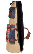 IKAT NASHVILLE Tenor Trombone gigbag