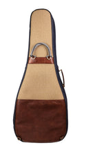 IKAT NASHVILLE Acoustic Guitar gigbag