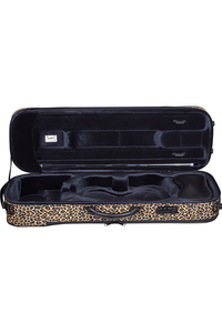 STYLUS VIOLIN CASE - LEO