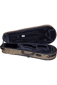 STYLUS CONTOURED VIOLA CASE 41.5cm - LEO