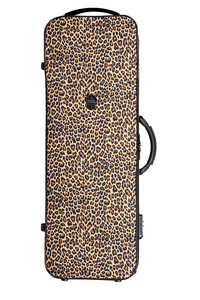 STYLUS OBLONG VIOLA CASE 41.5cm - LEO