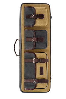 NASHVILLE Violin Case