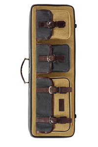 NASHVILLE Violin Case