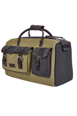 NASHVILLE 2 TRUMPETS GIGBAG (NASH3124SCA)