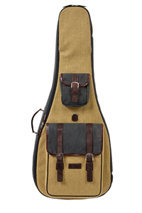 NASHVILLE CLASSICAL GUITAR GIGBAG