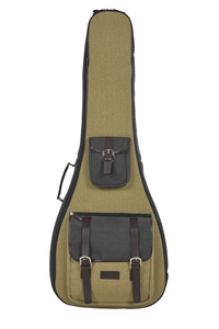 NASHVILLE ELECTRIC GUITAR GIG BAG