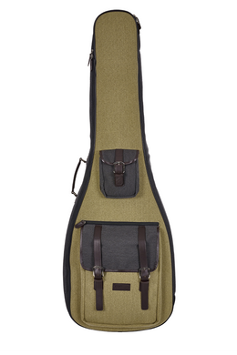 NASHVILLE BASS GUITAR GIGBAG