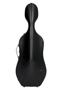 ORCHESTRA SUPREME Hightech Cello case