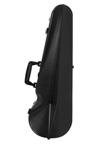 ORCHESTRA SUPREME Hightech Contoured Violin case