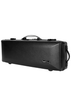 ORCHESTRA SUPREME Hightech Oblong Violin case