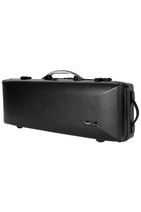 ORCHESTRA SUPREME Hightech Oblong Violin case