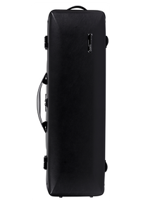 ORCHESTRA SUPREME Hightech Oblong Violin case