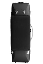 PANTHER HIGHTECH OBLONG VIOLIN CASE