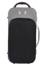 PANTHER HIGHTECH GENTLEMEN BASSOON CASE
