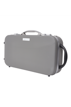 PANTHER HIGHTECH GENTLEMEN BASSOON CASE