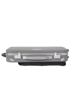 PANTHER HIGHTECH GENTLEMEN BASSOON CASE