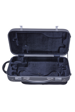 PANTHER HIGHTECH GENTLEMEN BASSOON CASE