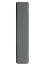 PANTHER HIGHTECH SLIM FLUTE CASE