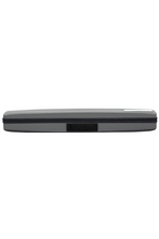 PANTHER HIGHTECH SLIM FLUTE CASE