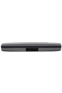 PANTHER HIGHTECH SLIM FLUTE CASE