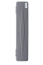 PANTHER HIGHTECH SLIM FLUTE CASE