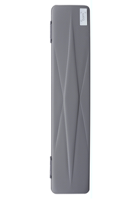 PANTHER HIGHTECH SLIM FLUTE CASE