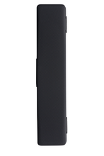 PANTHER HIGHTECH SLIM FLUTE CASE