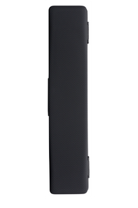 PANTHER HIGHTECH SLIM FLUTE CASE