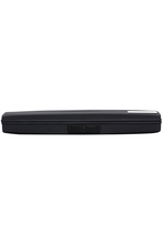 PANTHER HIGHTECH SLIM FLUTE CASE
