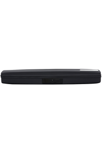 PANTHER HIGHTECH SLIM FLUTE CASE