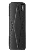 PANTHER HIGHTECH PICCOLO FLUTE CASE