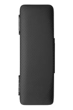PANTHER HIGHTECH PICCOLO FLUTE CASE