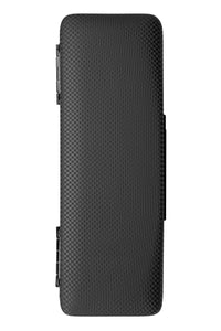 PANTHER HIGHTECH PICCOLO FLUTE CASE