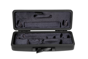 PANTHER HIGHTECH PICCOLO FLUTE CASE