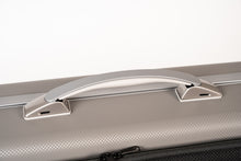 PANTHER HIGHTECH OBLONG VIOLA CASE