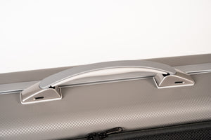 PANTHER HIGHTECH OBLONG VIOLA CASE