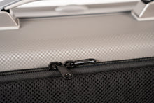 PANTHER HIGHTECH OBLONG VIOLA CASE