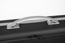 PANTHER HIGHTECH OBLONG VIOLA CASE