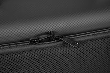 PANTHER HIGHTECH OBLONG VIOLA CASE